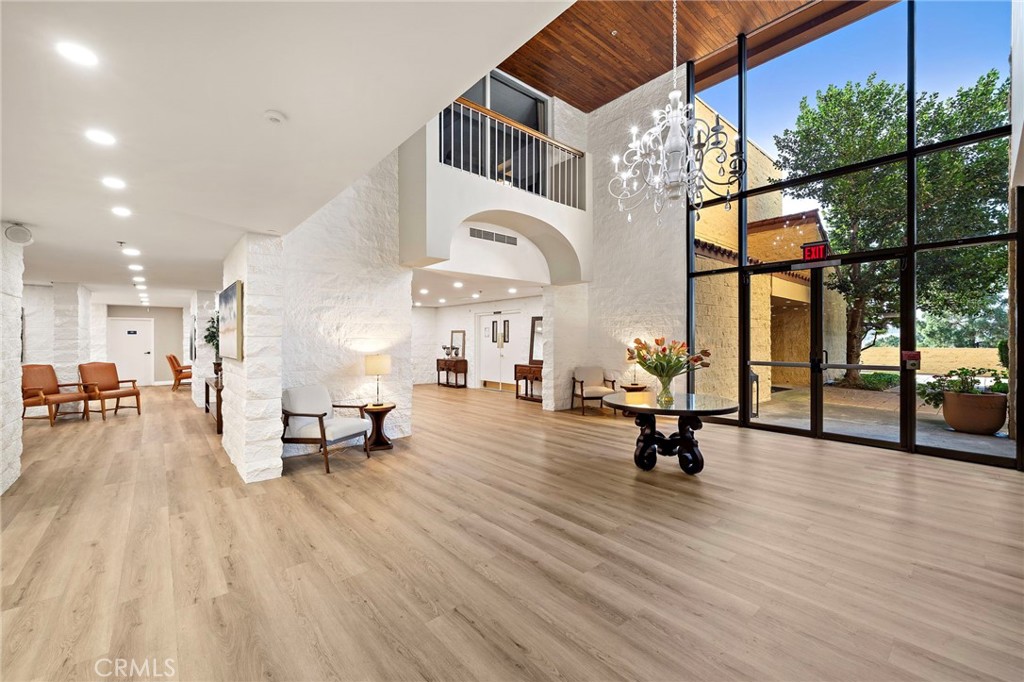 Fd01df98 A3f0 4c14 9950 35bc448639f4