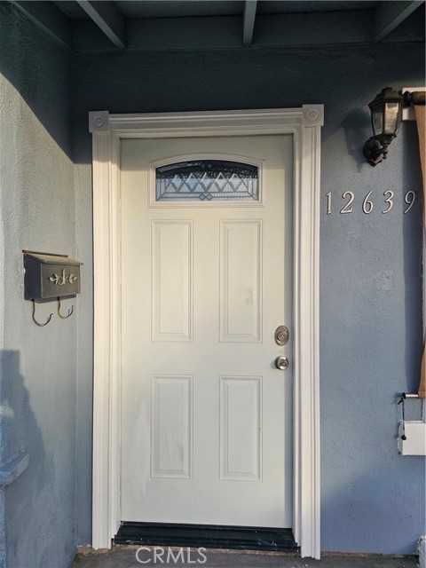 Detail Gallery Image 2 of 17 For 12639 Thomas Pl, Chino,  CA 91710 - 3 Beds | 2 Baths