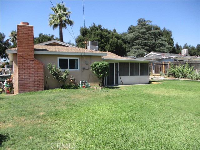 Image 3 for 5095 N F St, San Bernardino, CA 92407