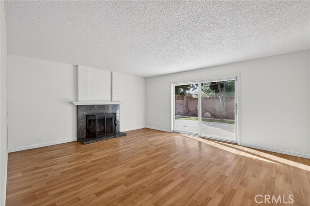 Detail Gallery Image 9 of 27 For 1511 Eudora Ave, Wilmington,  CA 90744 - 4 Beds | 2 Baths