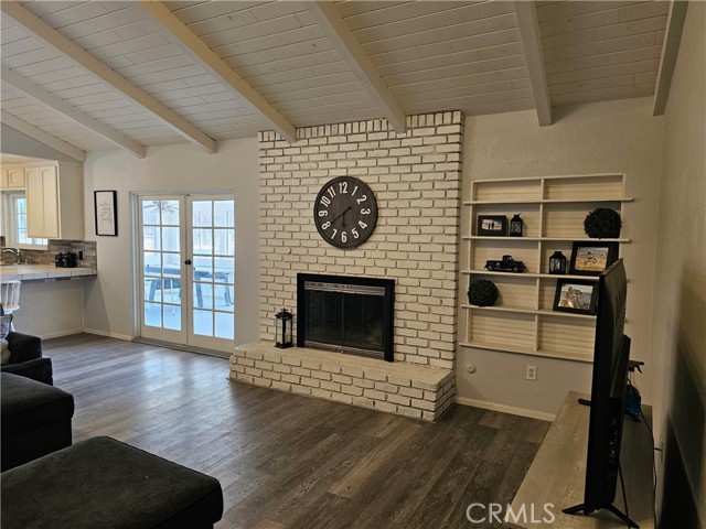 Detail Gallery Image 14 of 33 For 210 8th St, Norco,  CA 92860 - 3 Beds | 2 Baths