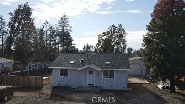 1754 Sunrise Lane, Paradise, CA, 95969 1754 Sunrise Lane, Paradise, CA, 95969