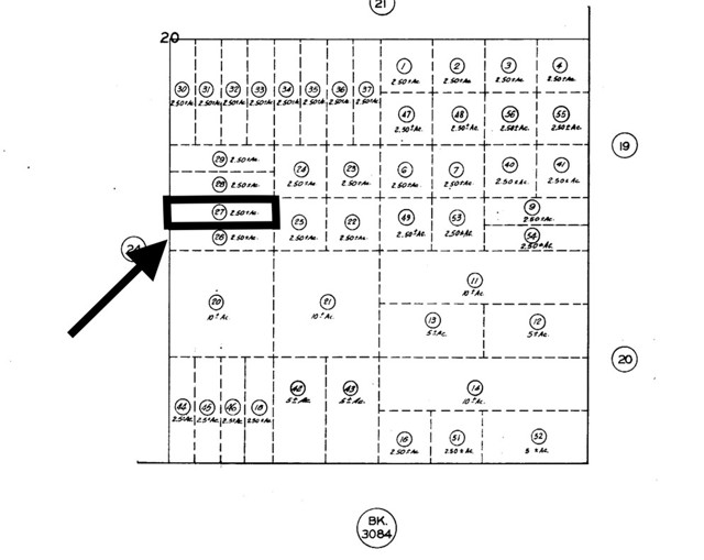 MLS# EV24041206