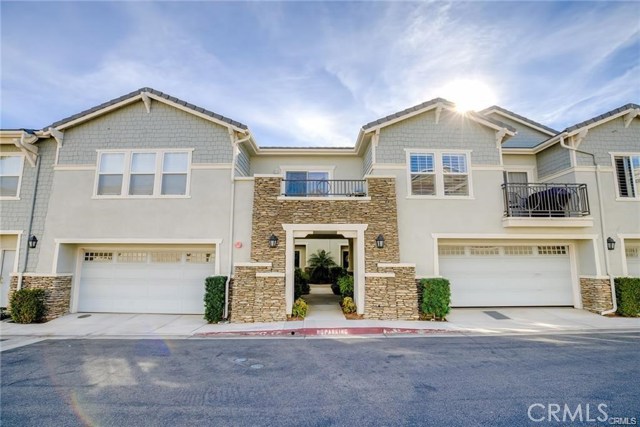 7331 Shelby Pl #U23, Rancho Cucamonga, CA 91739