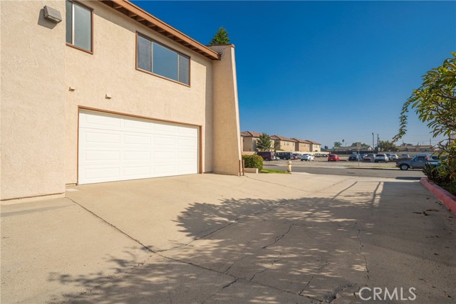 Detail Gallery Image 33 of 38 For 10663 Bell, Stanton,  CA 90680 - 2 Beds | 2/1 Baths