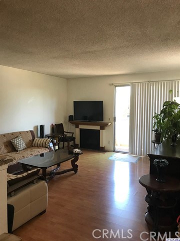 1 Bed Home for Sale in Van Nuys, California