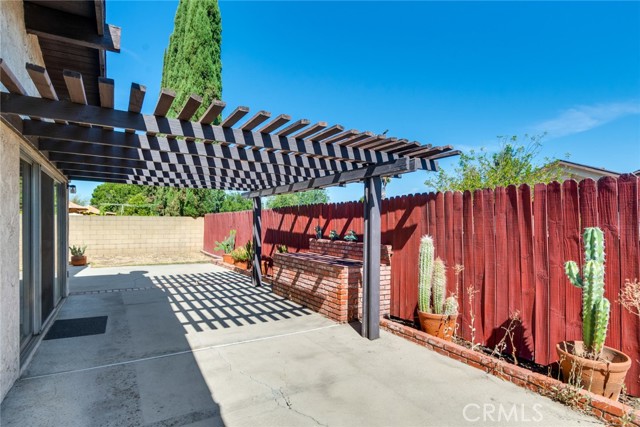 Detail Gallery Image 22 of 23 For 19319 Temre Ln, Rowland Heights,  CA 91748 - 4 Beds | 2 Baths
