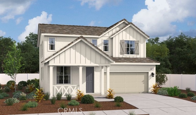 Front Image Thumbnail for CRIG26073166