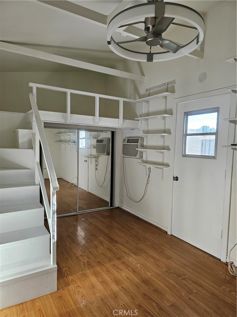 1/2 Hermosa Avenue #2547 1/2