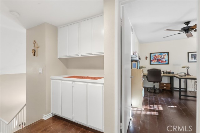 Detail Gallery Image 21 of 39 For 1441 Brett #136,  San Pedro,  CA 90732 - 2 Beds | 2/1 Baths