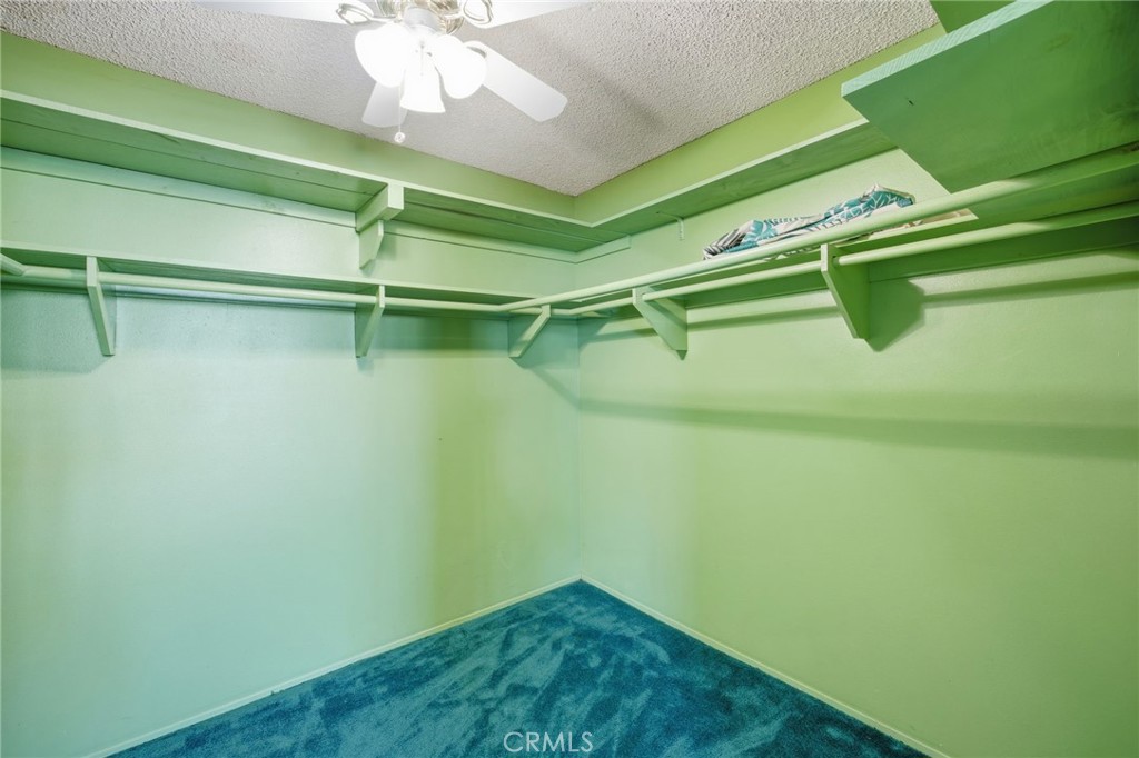 MLS #MB25274294 image #21