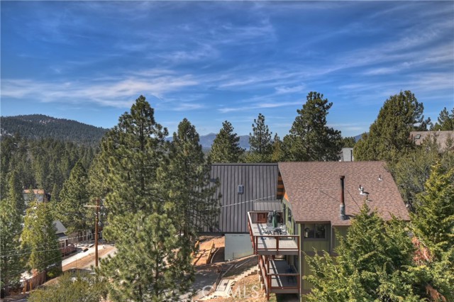 43850 Yosemite Drive, Big Bear Lake, CA 92315