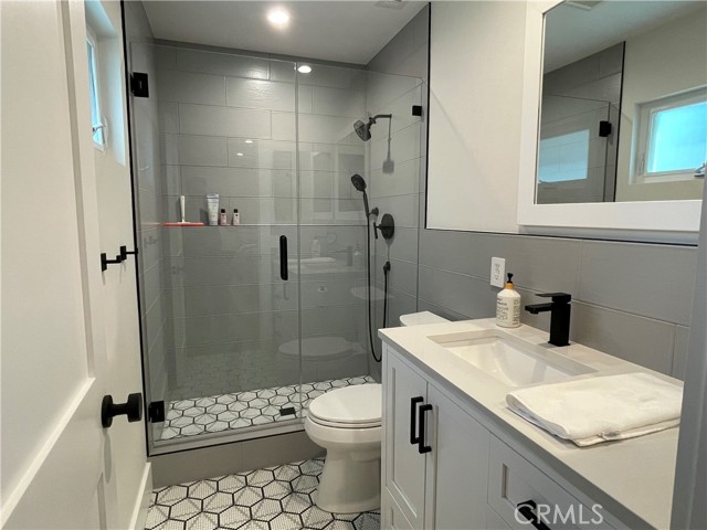 24641 La Cresta Drive # B, Dana Point, California 92629, 2 Bedrooms Bedrooms, ,2 BathroomsBathrooms,Residential Lease,For Rent,24641 La Cresta Drive # B,CROC23163473