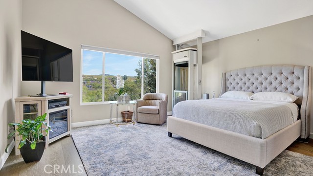 Detail Gallery Image 12 of 33 For 12 Dornoch Way, Coto de Caza,  CA 92679 - 3 Beds | 3 Baths