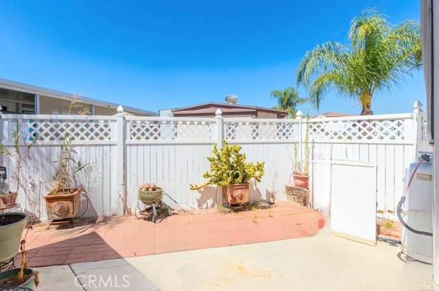 Detail Gallery Image 12 of 21 For 1295 S Cawston Ave #378,  Hemet,  CA 92545 - 1 Beds | 1 Baths