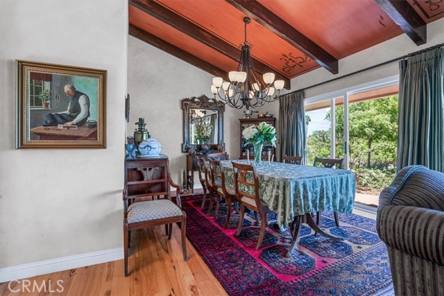 2355 Lake Marie Drive, Santa Maria CA: https://media.crmls.org/medias/fd02ada8-4fa0-4f26-9bb2-3a56fe88ef2f.jpg