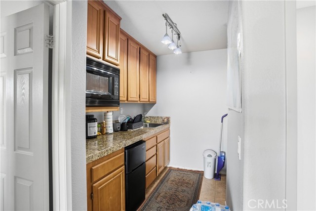 29183 Paperflower, Menifee CA: https://media.crmls.org/medias/fd02c034-a872-422c-b2d8-ba0119c6facb.jpg