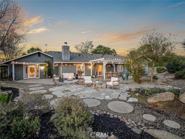 41797 River Knolls Way, Coarsegold CA: https://media.crmls.org/medias/fd02c36b-62aa-480a-bc59-f71b17163995.jpg