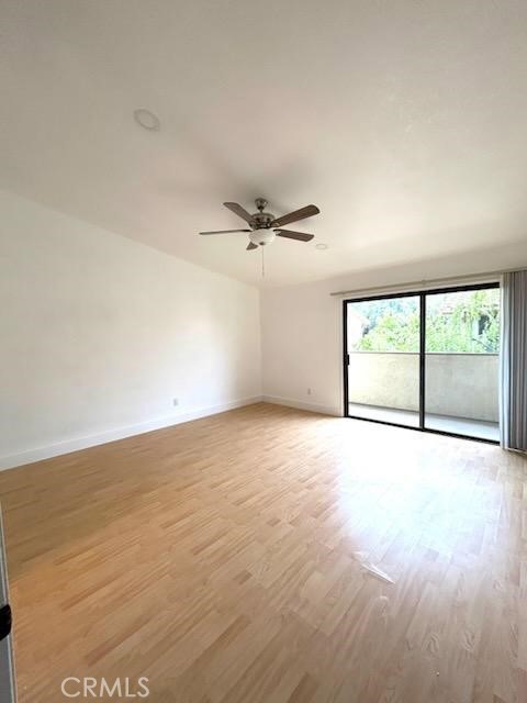 26341 Plata Lane, Calabasas CA: https://media.crmls.org/medias/fd02c4de-3fdb-4eab-afab-40607b081b40.jpg