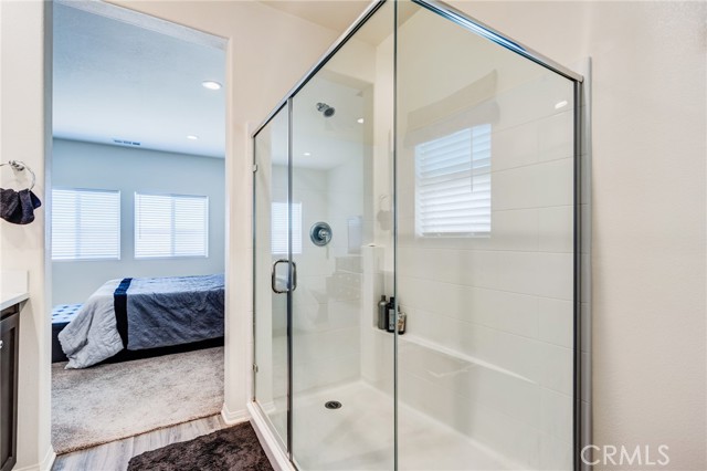 Detail Gallery Image 26 of 43 For 11856 Calenda Ct, Victorville,  CA 92392 - 4 Beds | 3 Baths