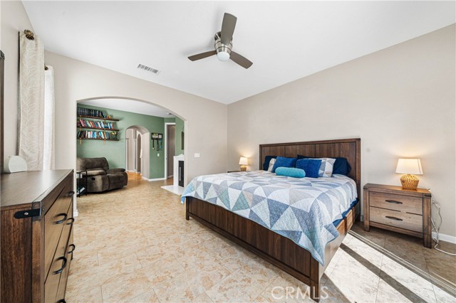 Detail Gallery Image 10 of 38 For 31923 Corte De Pinos, Winchester,  CA 92596 - 4 Beds | 3/1 Baths