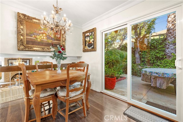 Detail Gallery Image 12 of 66 For 7125 Lonzo, Tujunga,  CA 91042 - 3 Beds | 2 Baths