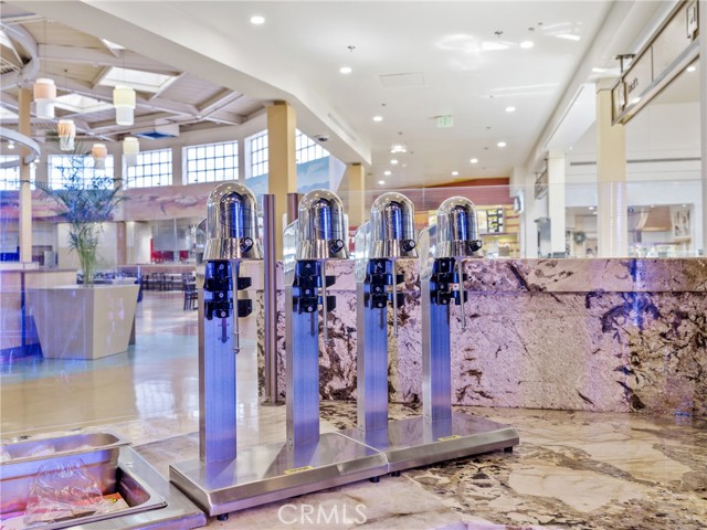 0 Manny's Reloaded, Victorville CA: https://media.crmls.org/medias/fd02f39a-1c6a-4a6f-af9e-8ec97d073493.jpg