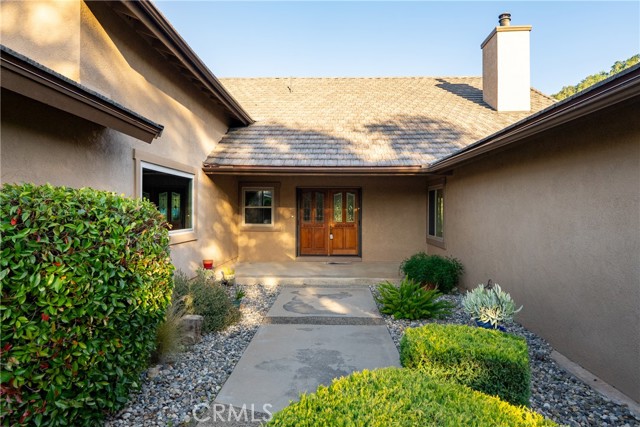 Detail Gallery Image 5 of 75 For 5145 Northfork Pl, Paso Robles,  CA 93446 - 4 Beds | 2 Baths