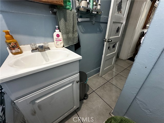 Detail Gallery Image 15 of 74 For 451 S Lorena, Los Angeles,  CA 90063 - – Beds | – Baths