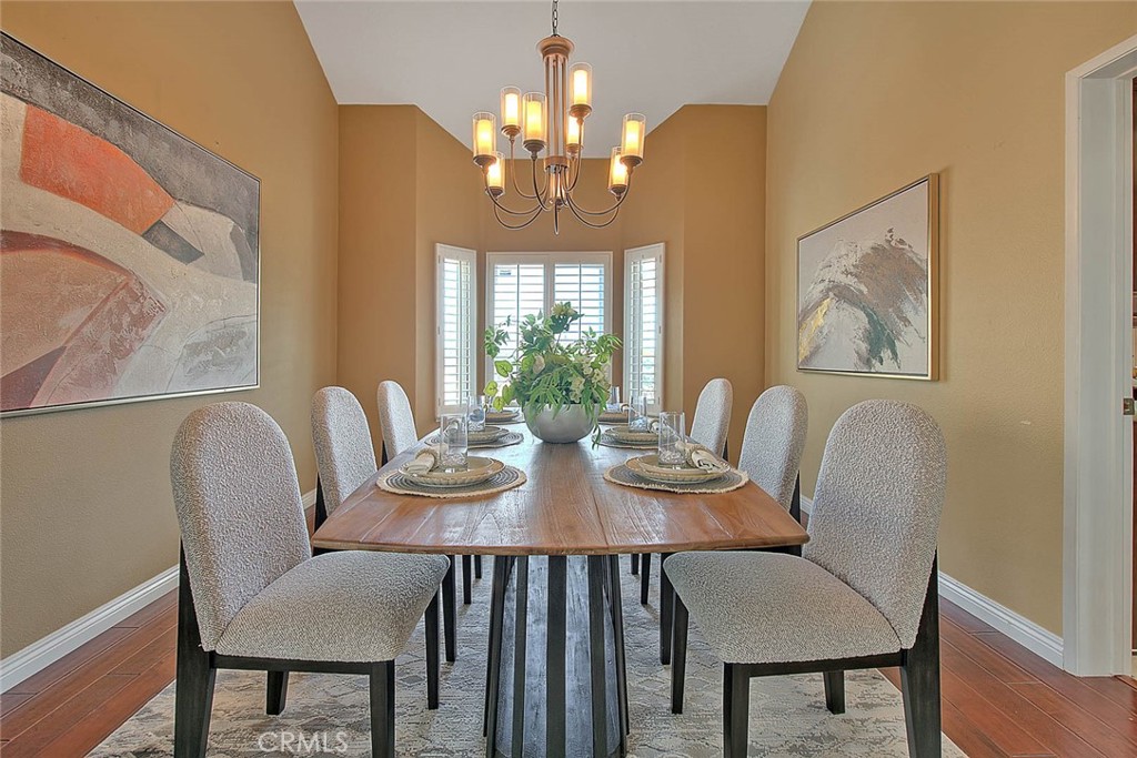 Fd030D5C 4218 41A2 8B5E D335D5B2Ce86 2628 Rudy Street, Rowland Heights, Ca 91748 &Lt;Span Style='BackgroundColor:transparent;Padding:0Px;'&Gt; &Lt;Small&Gt; &Lt;I&Gt; &Lt;/I&Gt; &Lt;/Small&Gt;&Lt;/Span&Gt;