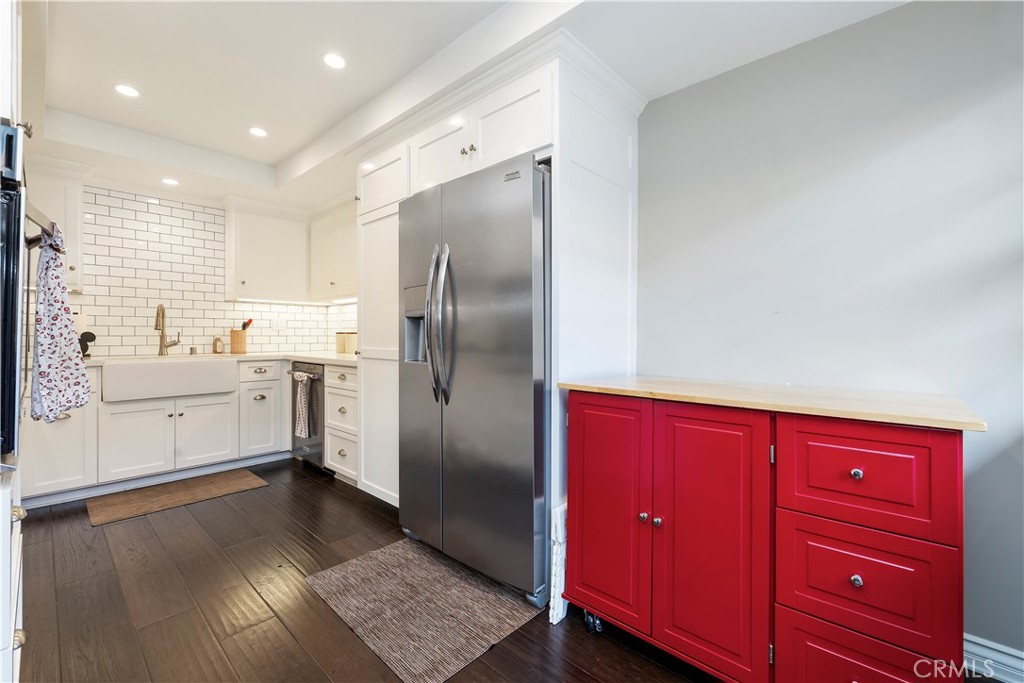 MLS #AR25259672 image #16