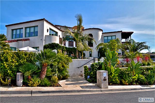 228 OCEAN VIEW Avenue, Newport Beach, California 92663, 5 Bedrooms Bedrooms, ,5 BathroomsBathrooms,For Sale,OCEAN VIEW,U12004769