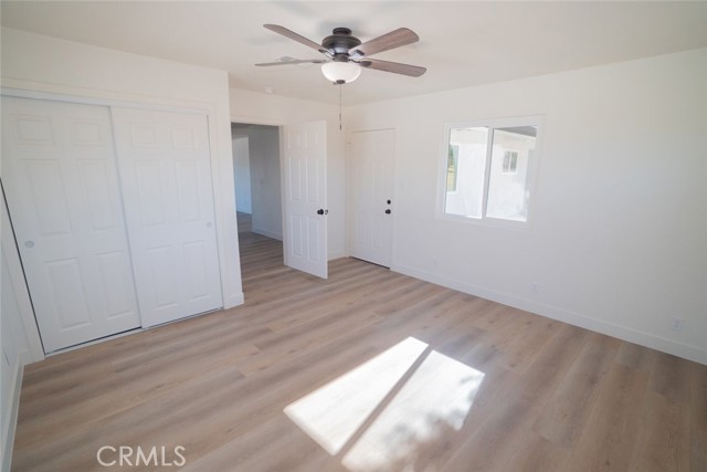 Detail Gallery Image 42 of 73 For 7587 3rd Ave, Hesperia,  CA 92345 - 4 Beds | 2/1 Baths