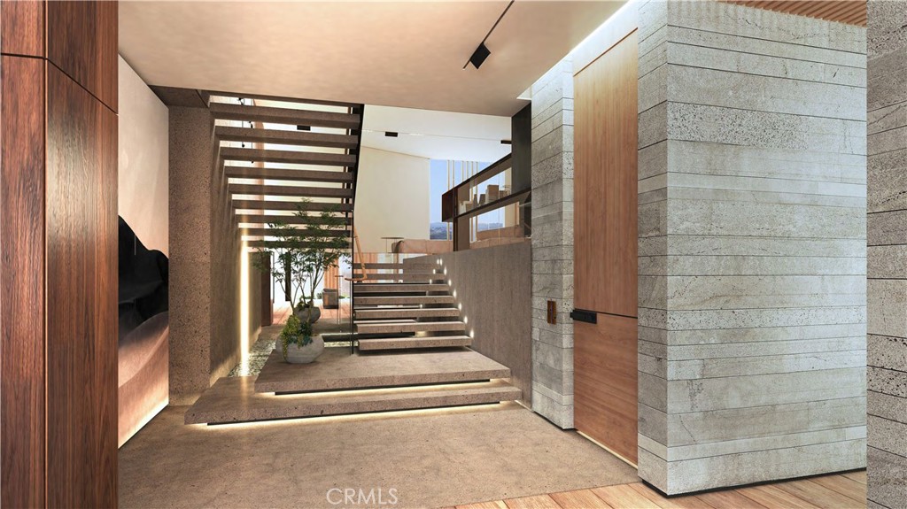 MLS #OC25182388 image #16