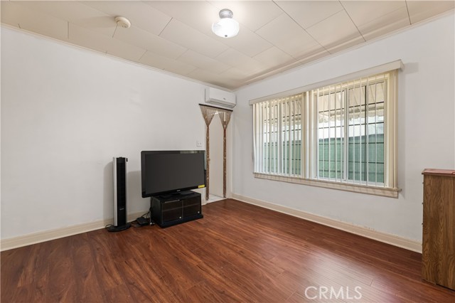 2729 W Main Street, Alhambra CA: https://media.crmls.org/medias/fd034c3c-e2c0-4cf4-acfb-67c5ce3ef895.jpg