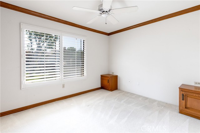 Detail Gallery Image 19 of 48 For 1634 Aspen Village Way, West Covina,  CA 91791 - 3 Beds | 2 Baths