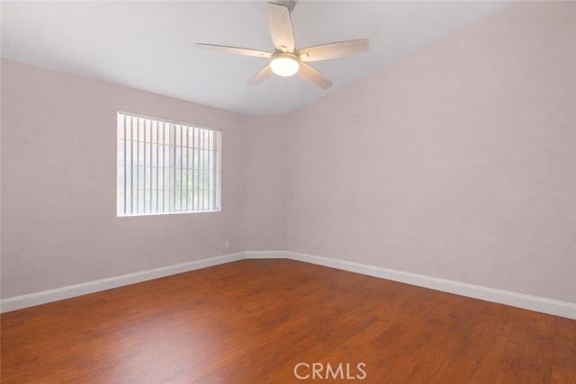 Detail Gallery Image 16 of 22 For 5160 Twilight Canyon #G,  Yorba Linda,  CA 92887 - 2 Beds | 2 Baths