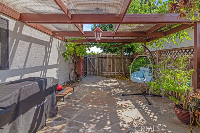 Detail Gallery Image 24 of 33 For 331 Wild Mustard Ln, Paso Robles,  CA 93446 - 2 Beds | 2 Baths