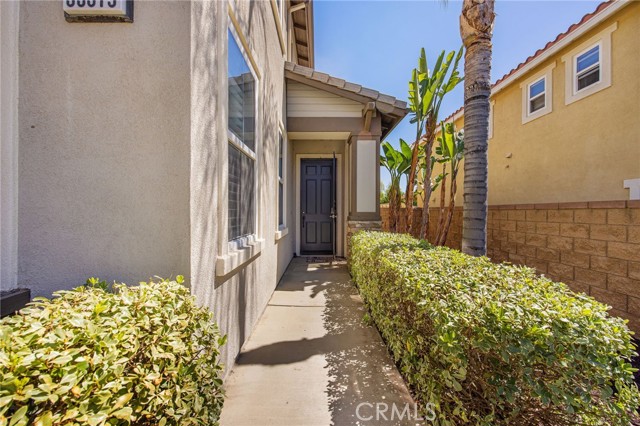 Detail Gallery Image 4 of 57 For 35319 Trailside Dr, Lake Elsinore,  CA 92532 - 4 Beds | 3 Baths