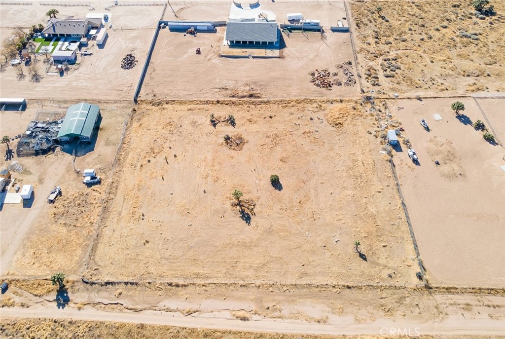 MLS #IG25015848 img 20