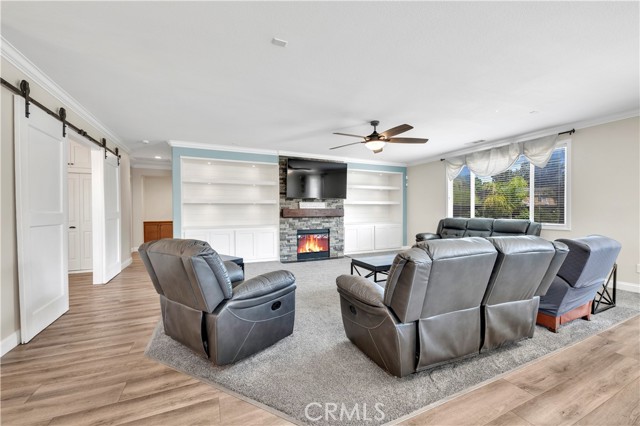 Image 7 of 42 For 29236 Shipwright Drive