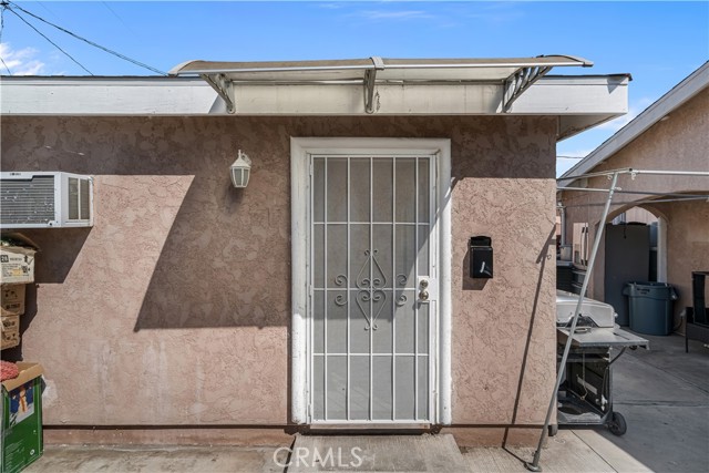 Detail Gallery Image 33 of 66 For 21931 Violeta Ave, Hawaiian Gardens,  CA 90716 - – Beds | – Baths