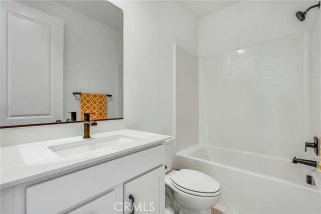 783 Longhorn, Rancho Mission Viejo CA: https://media.crmls.org/medias/fd037efe-a037-4afb-8d64-eb3295d8538b.jpg