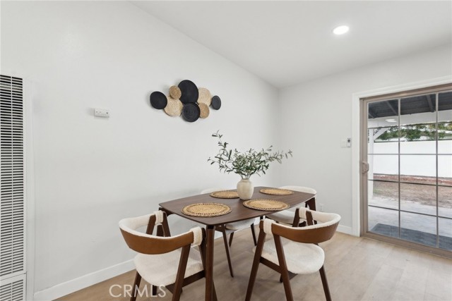 Detail Gallery Image 7 of 21 For 18263 Lanaca St, La Puente,  CA 91744 - 3 Beds | 2 Baths