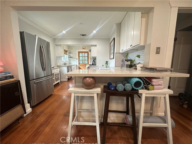 Detail Gallery Image 6 of 21 For 2703 Lincoln Park, Los Angeles,  CA 90031 - 3 Beds | 1 Baths