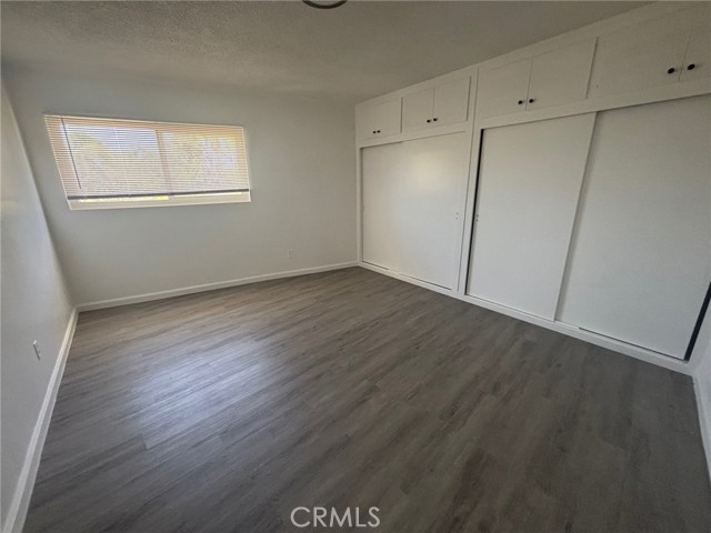 144 W Hillsdale Street, Inglewood CA: https://media.crmls.org/medias/fd03a983-f94d-43e1-a573-e40f0831d2a0.jpg