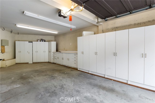 Detail Gallery Image 62 of 75 For 845 N Glendora Ave, Glendora,  CA 91741 - 4 Beds | 4 Baths