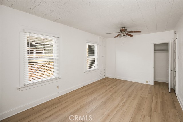 Detail Gallery Image 22 of 41 For 3980 Linwood, Riverside,  CA 92506 - 2 Beds | 2 Baths