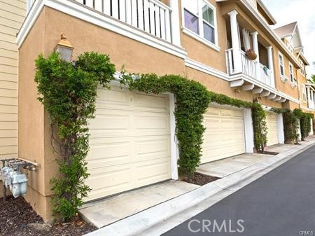 Detail Gallery Image 14 of 15 For 85 Valmont Way, Ladera Ranch,  CA 92694 - 2 Beds | 2/1 Baths