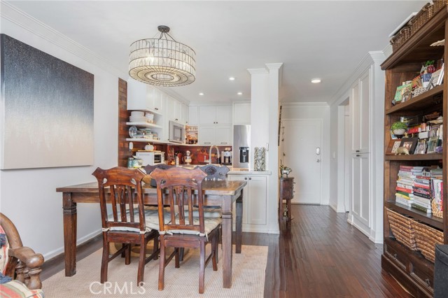 1400 Catalina, Redondo Beach, California 90277, 1 Bedroom Bedrooms, 0 ,1 BathroomBathrooms,Residential,For Sale,Catalina,0,SB26120959